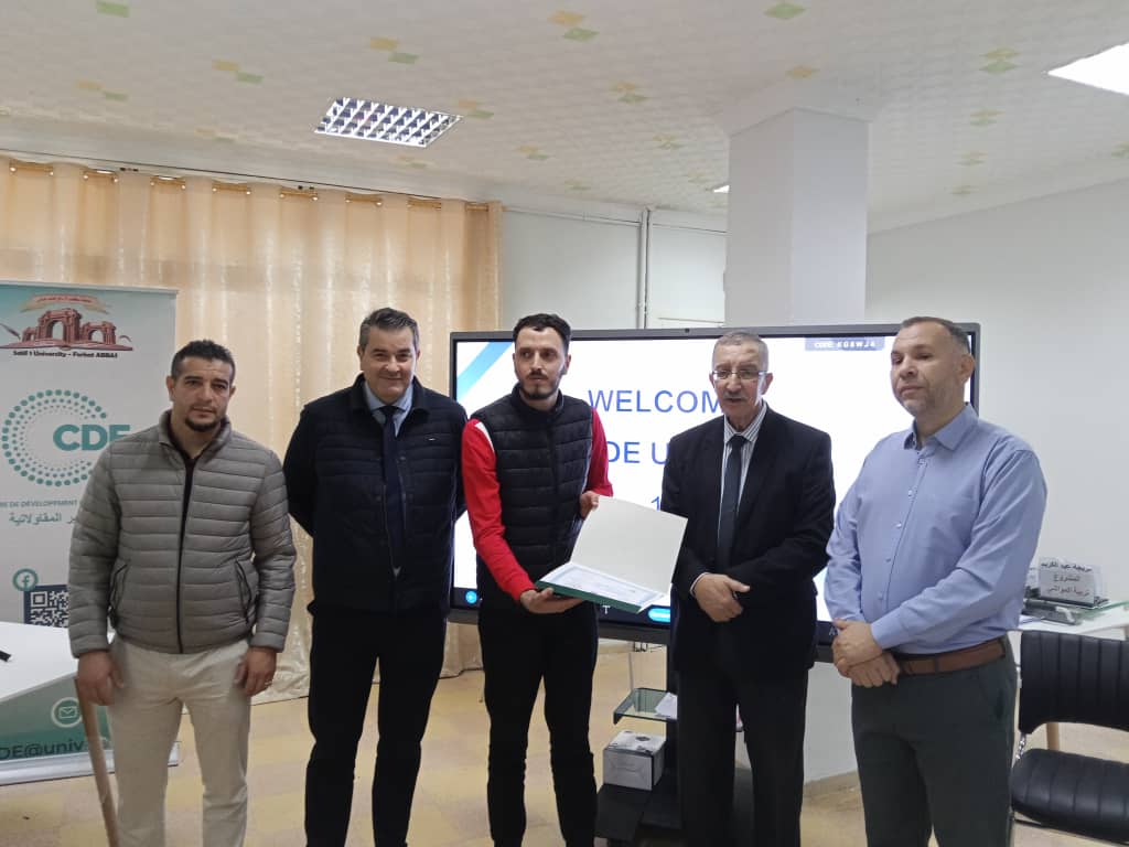 578588638 676792622166553 5015421560573140938 n