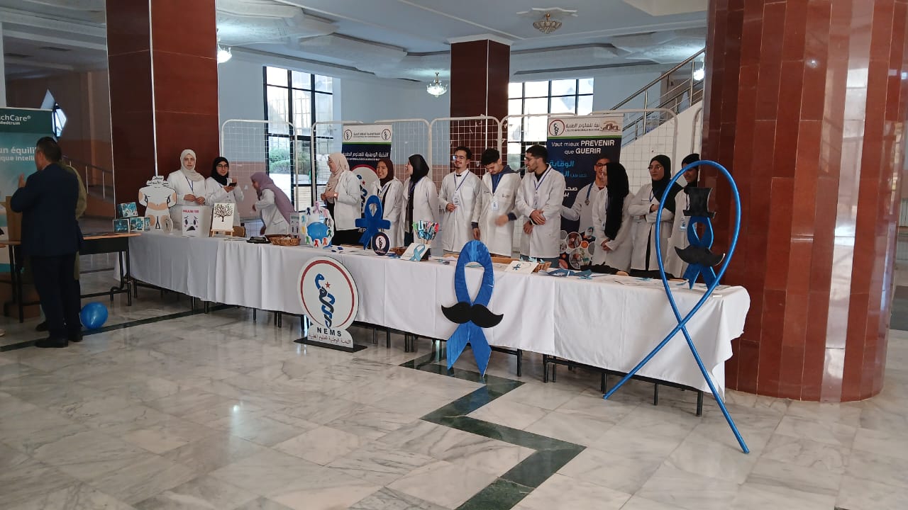 578632375 681063618406120 5519309719611706631 n