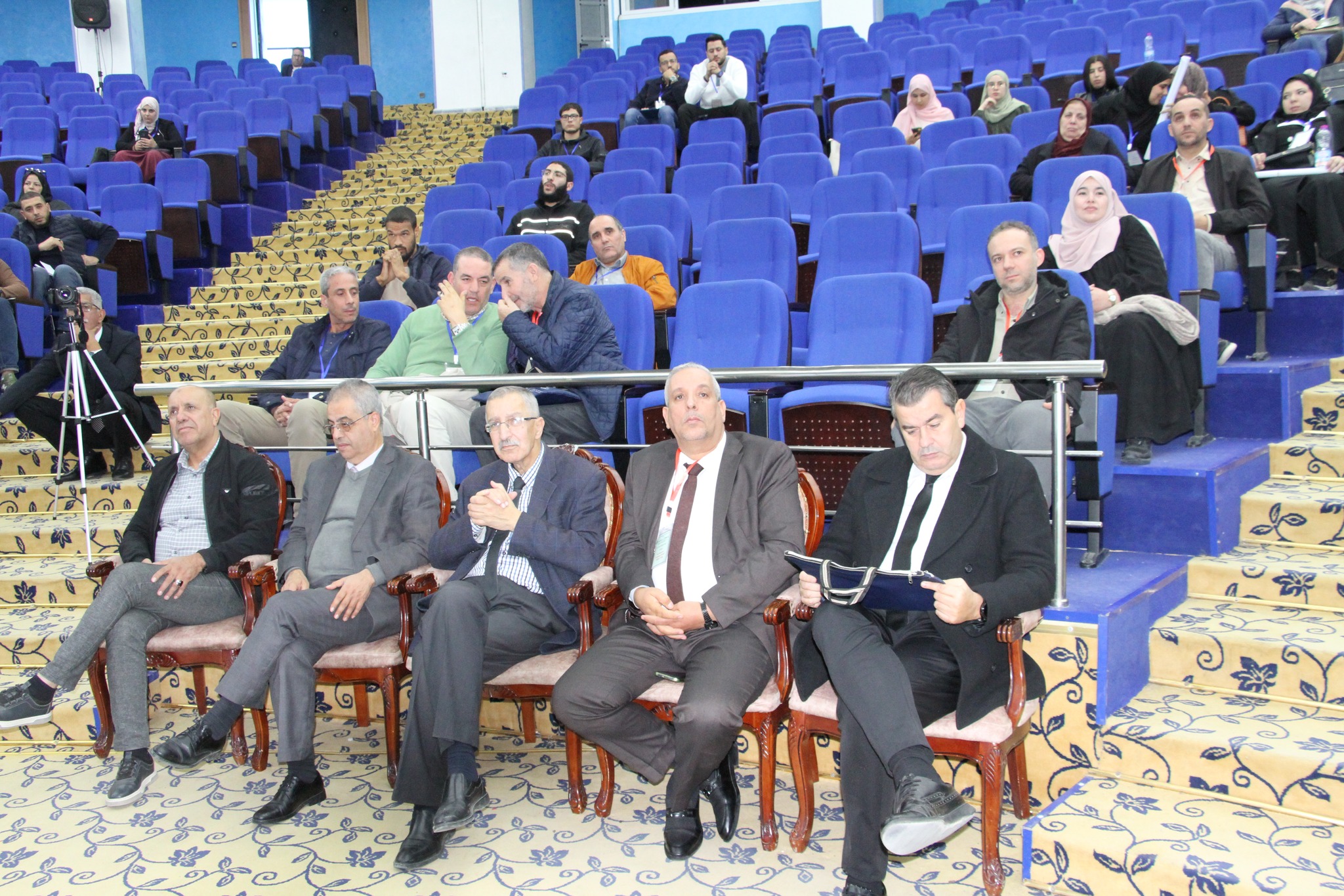 578648522 680388715140277 1230145708932484895 n