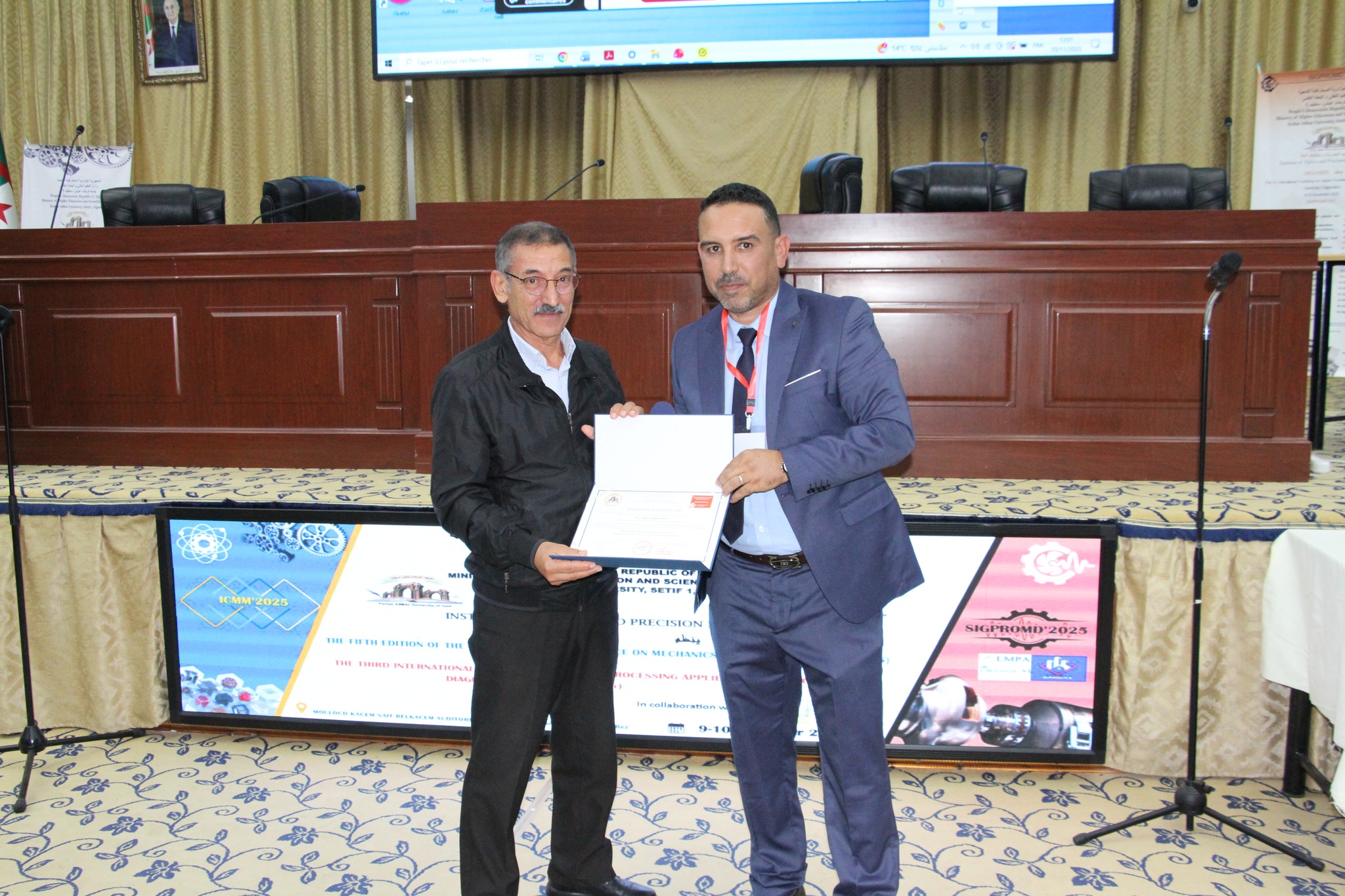 578738081 680394931806322 3414829562672598687 n