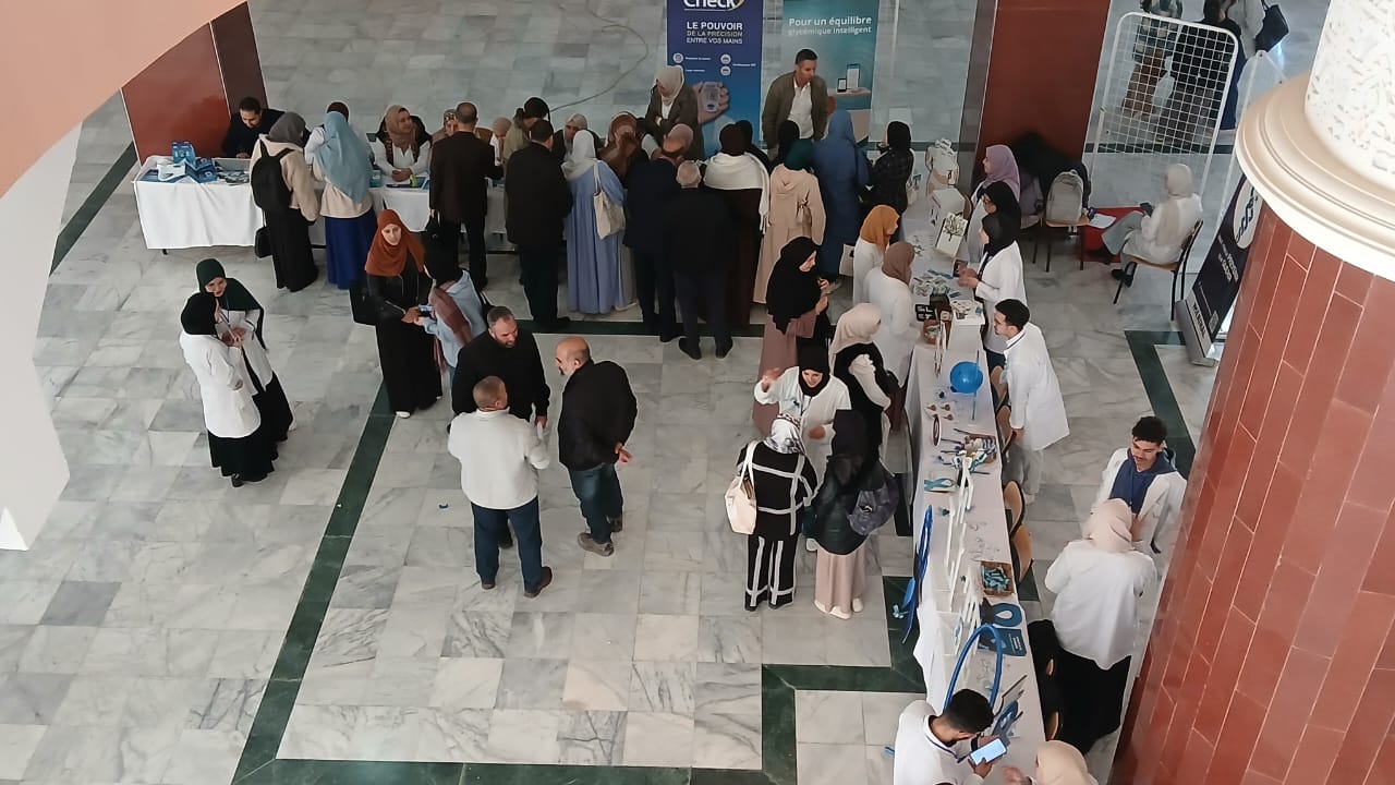 579399044 681064401739375 1199359227995763387 n