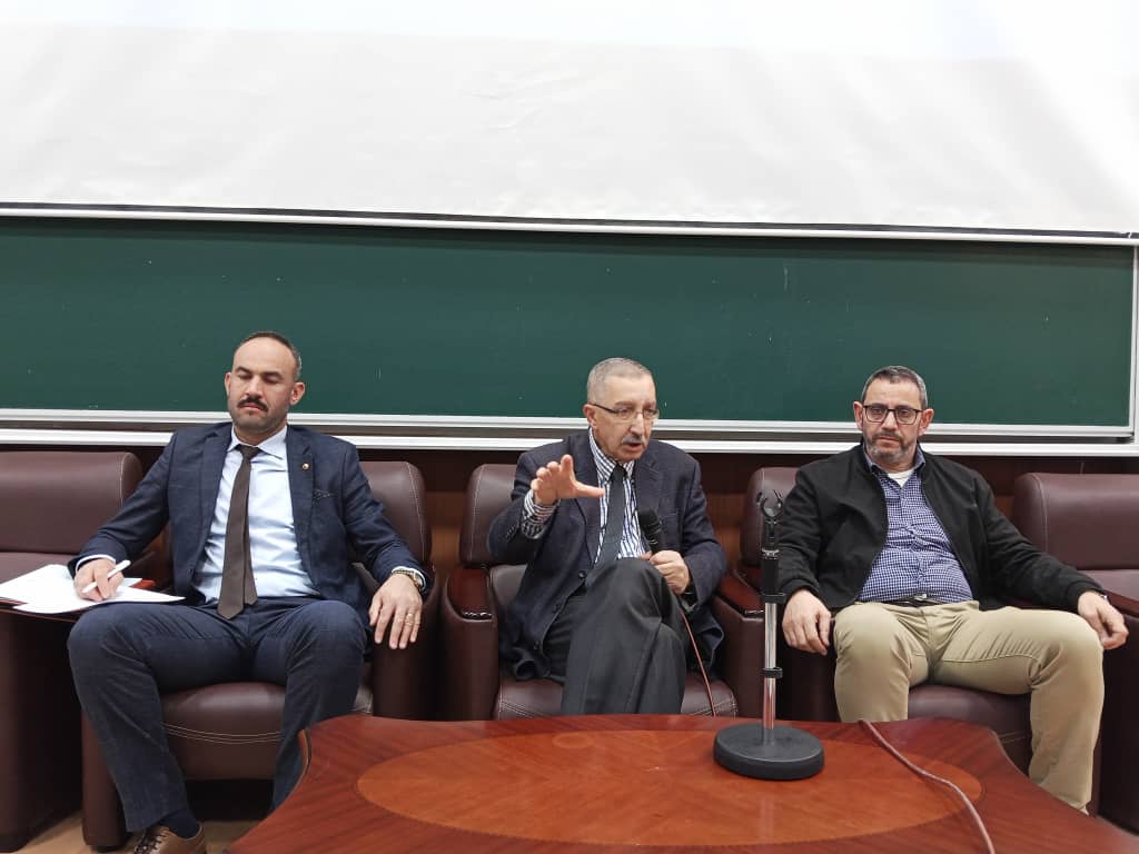 579635633 681055005073648 2822790536958825424 n