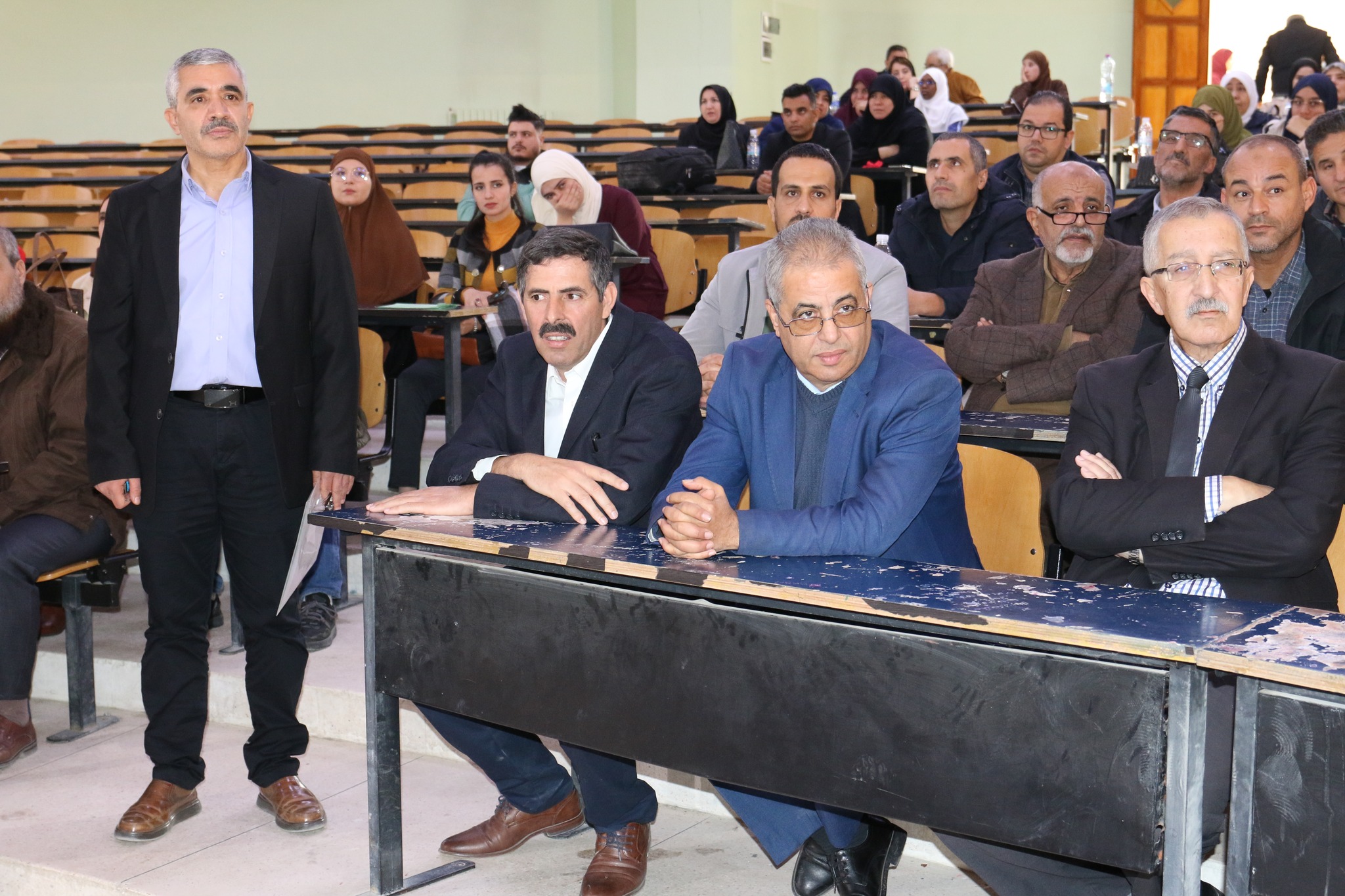 579793135 681983951647420 6121365376244957664 n