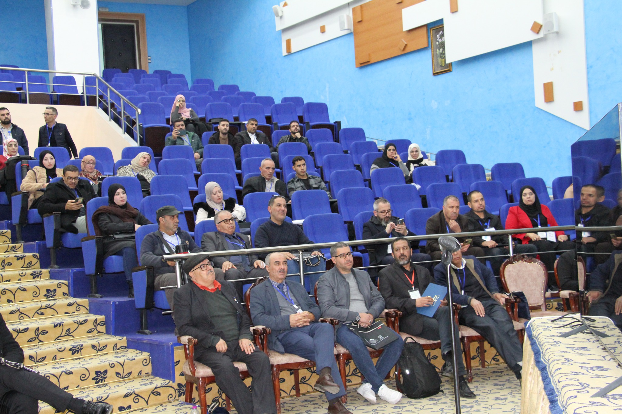 580105439 680395928472889 106920154335981293 n