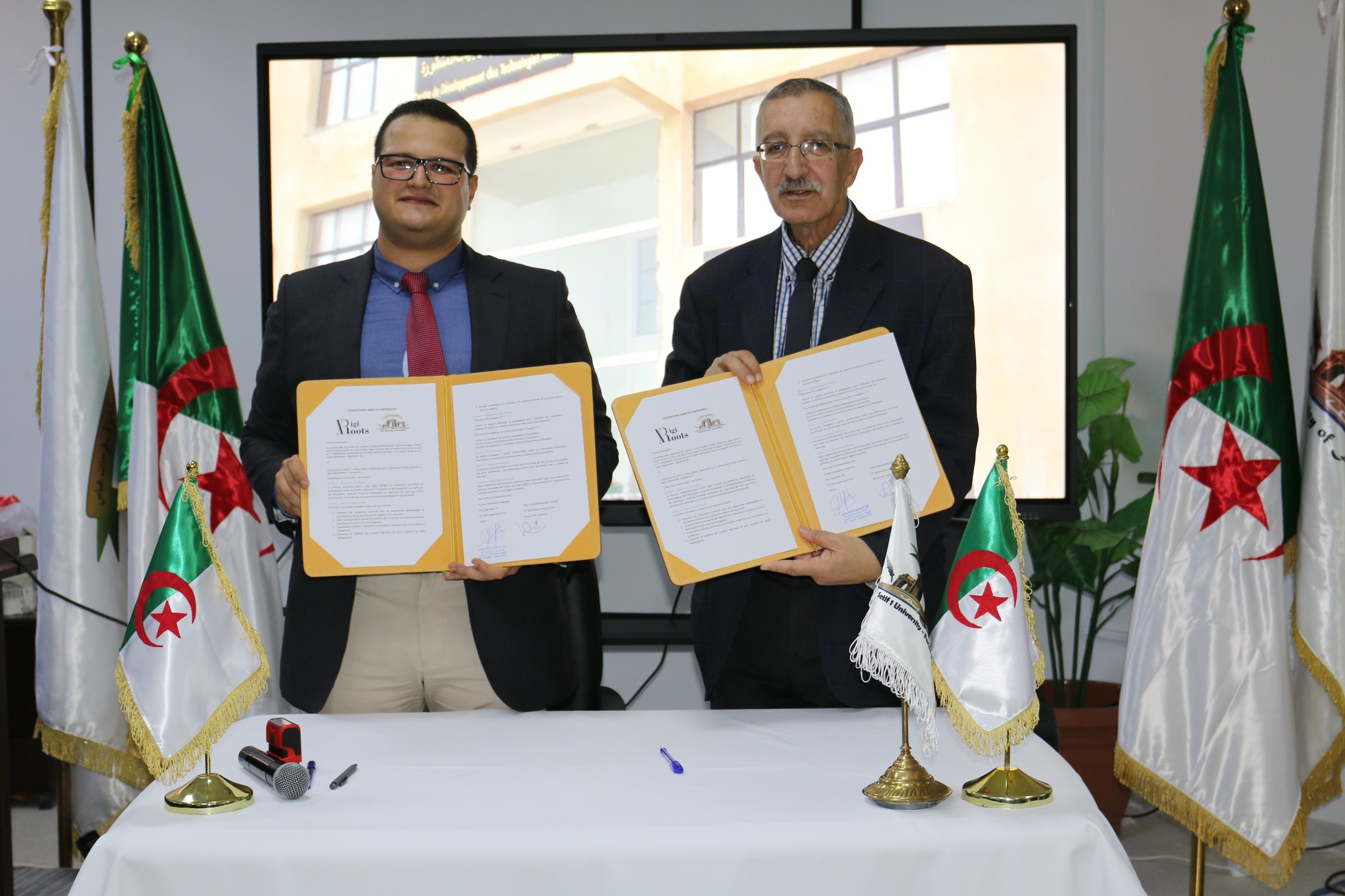 577170757 680410888471393 1105253473374583239 n