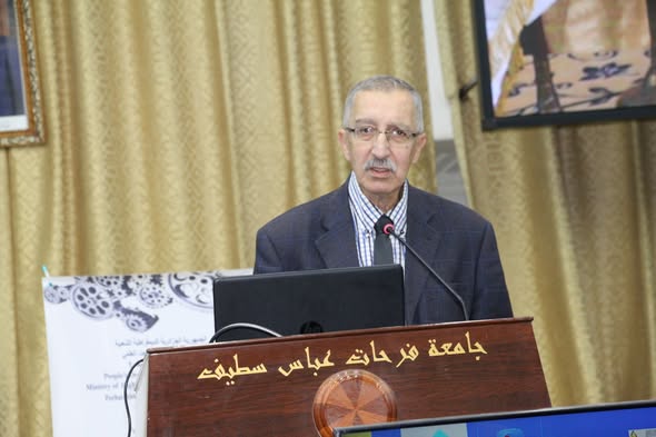 580510770 680388678473614 3015674067491389122 n