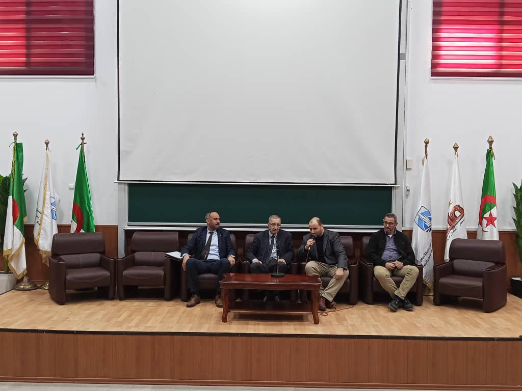 580574731 681054641740351 2724643475344479687 n