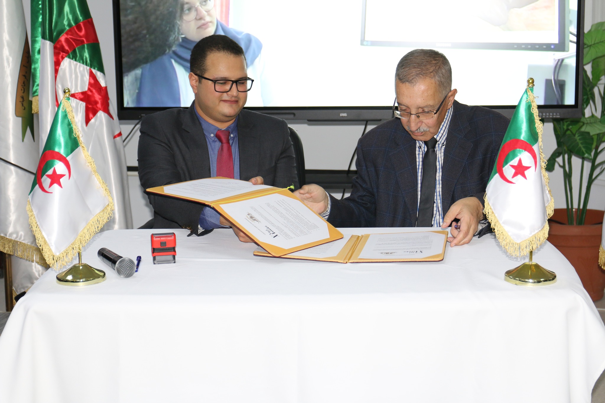 580594757 680410795138069 3464440216888519095 n