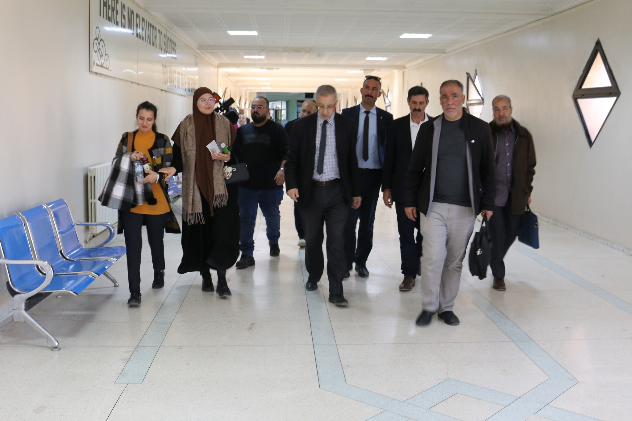 581504704 681983681647447 4485146578513069182 n