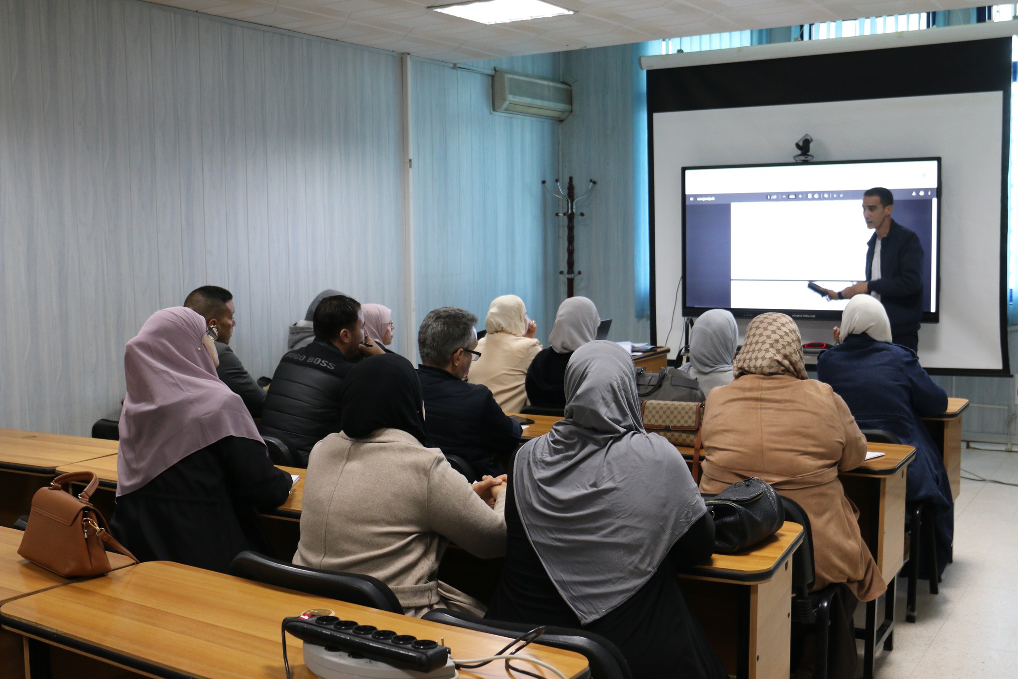 581548570 684940561351759 5541665372451613387 n