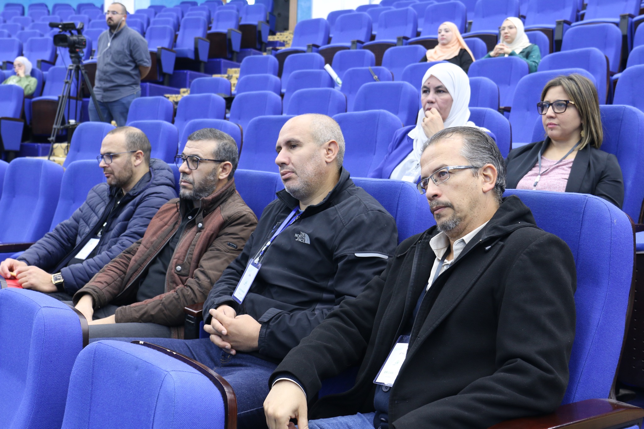 581723492 685028468009635 1186622429140007985 n