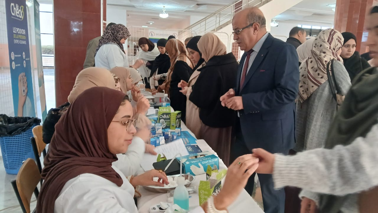 581801561 681063865072762 2076752447579713386 n