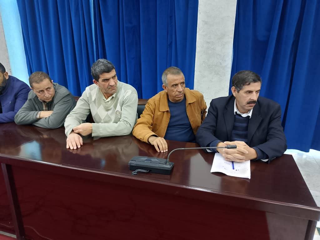 581837523 684349658077516 6707050515208944010 n