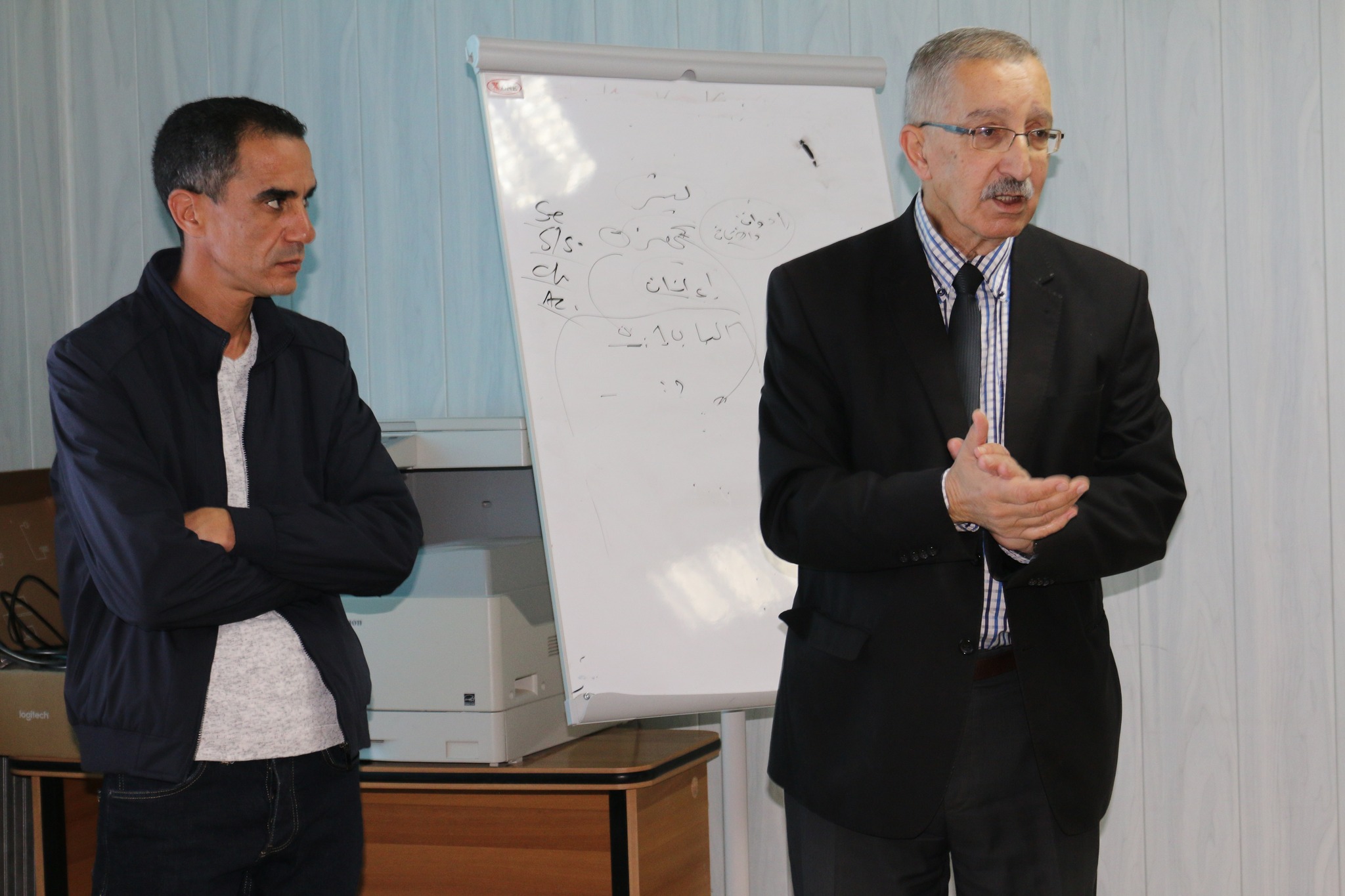 582079815 684941034685045 4772625362271157688 n