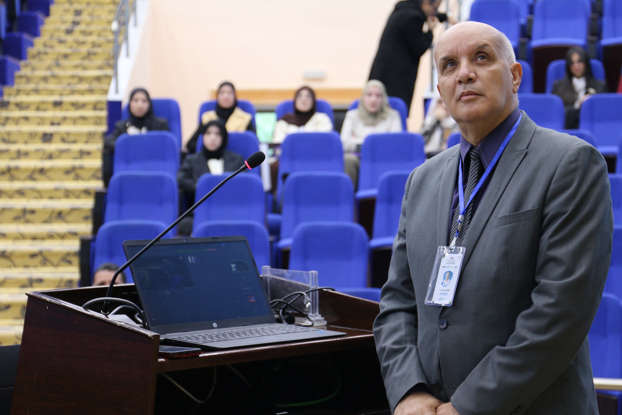 582452369 685026844676464 6500625488417006881 n