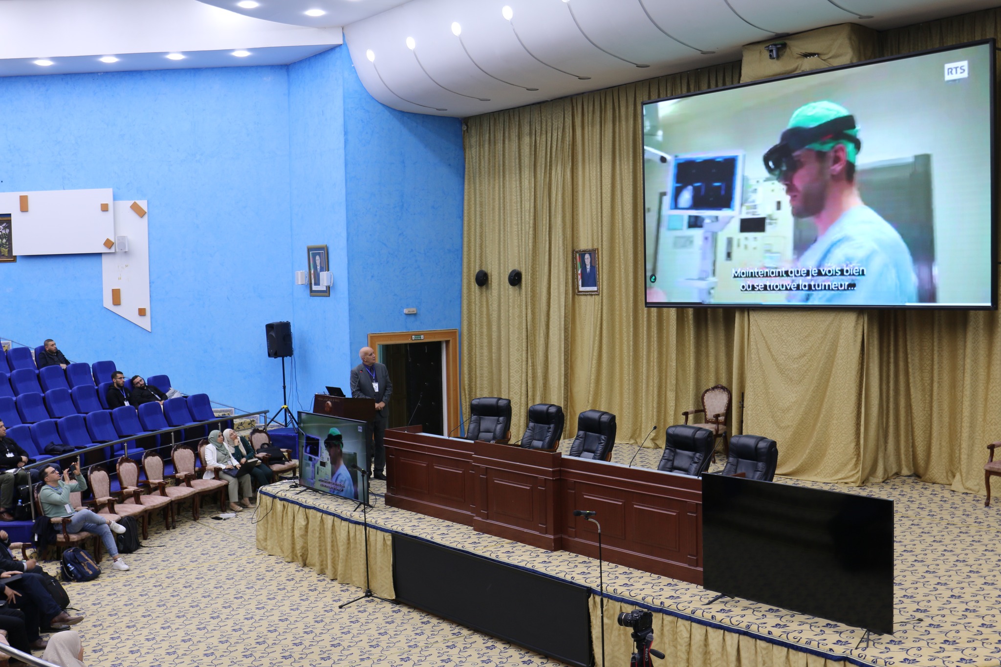 582563302 685027141343101 7086098619326269190 n