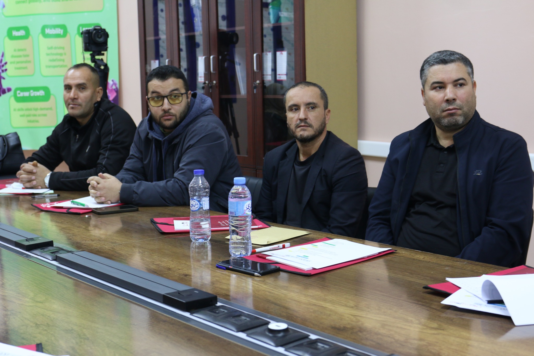 583127816 684941301351685 2690503483593557114 n