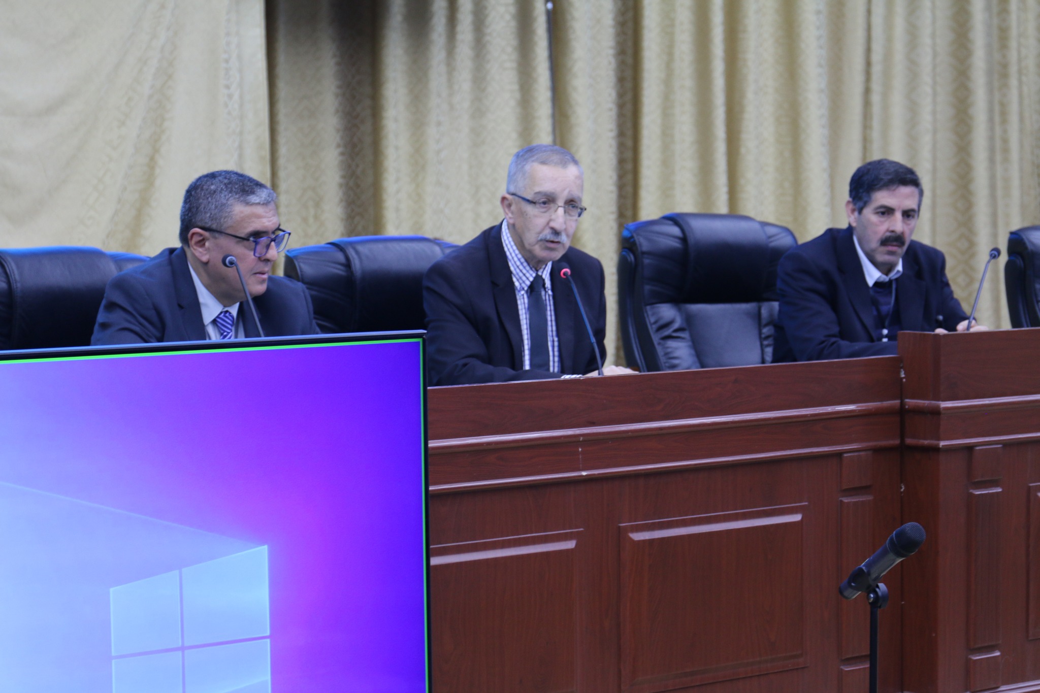 584108241 685026694676479 1895465307458909327 n