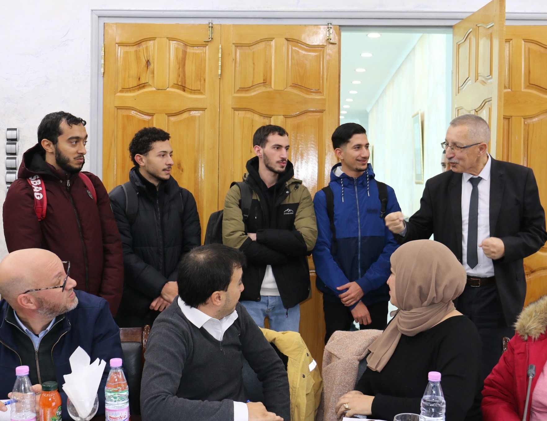 591234478 698442740001541 7855379390997776398 n