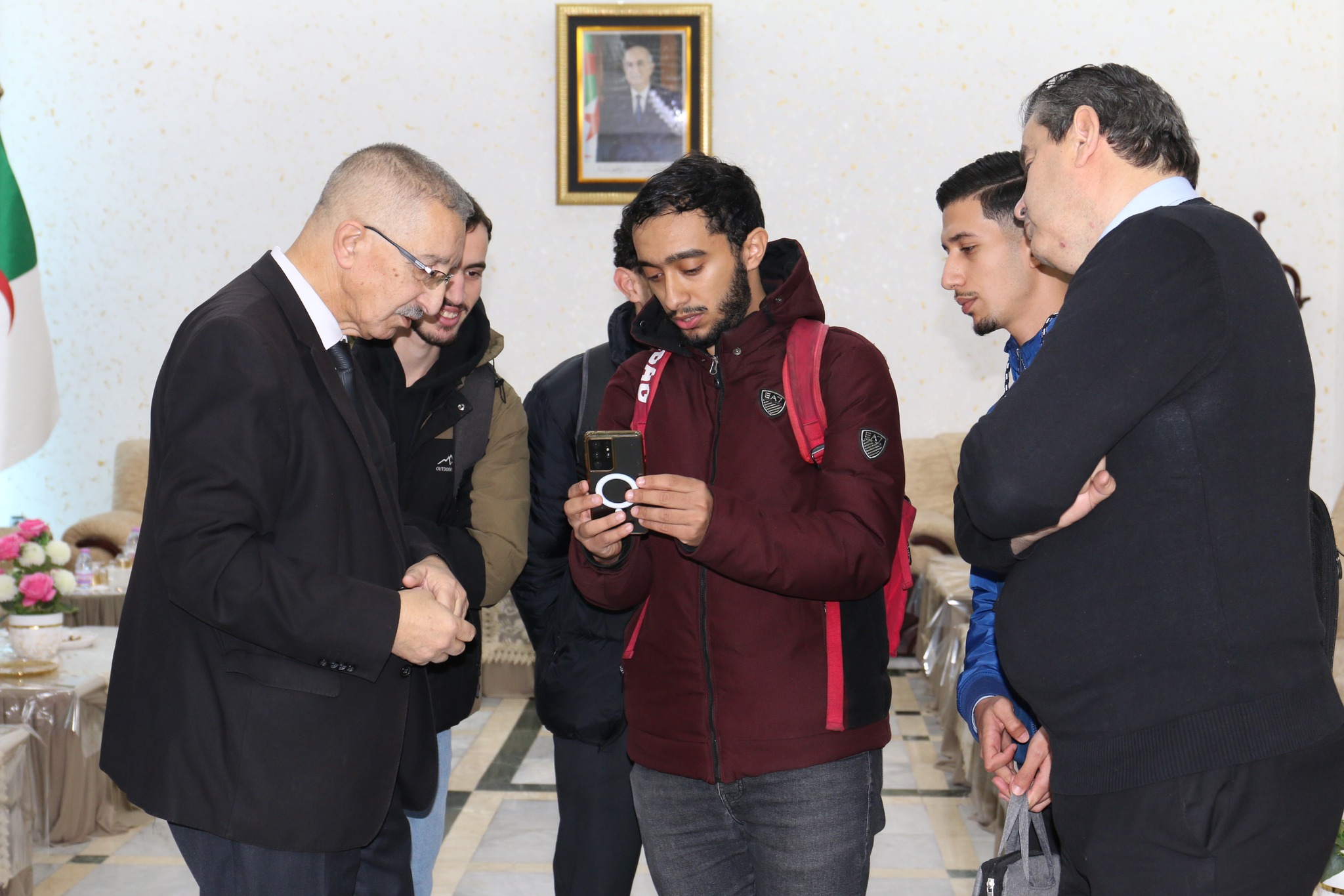 591885650 698431743335974 8482445659767630255 n