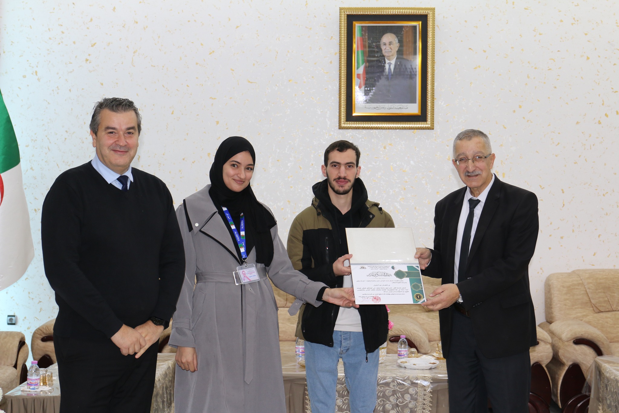 593483146 698432263335922 5320918000430506936 n