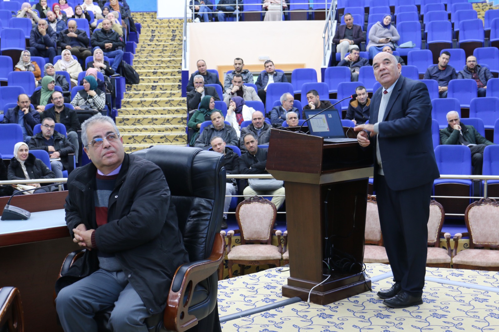 593540667 700622529783562 8129024882652520903 n