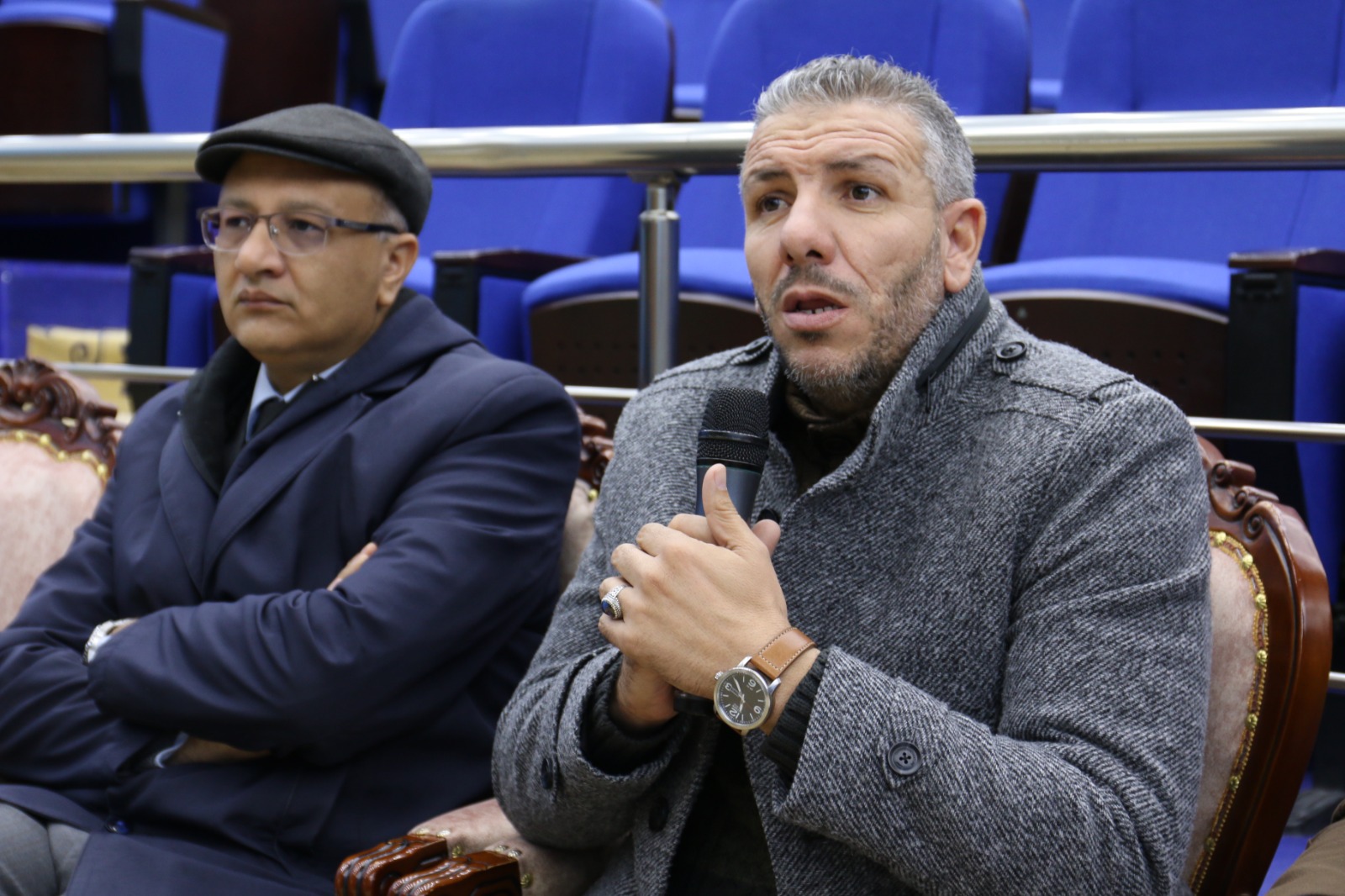 594517604 700634073115741 589435094106076356 n