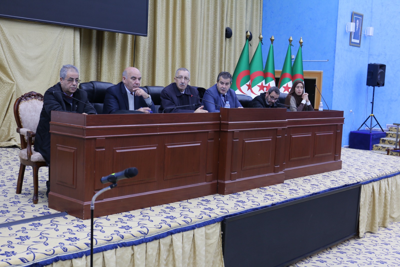 594532955 700634186449063 5602467162564252291 n