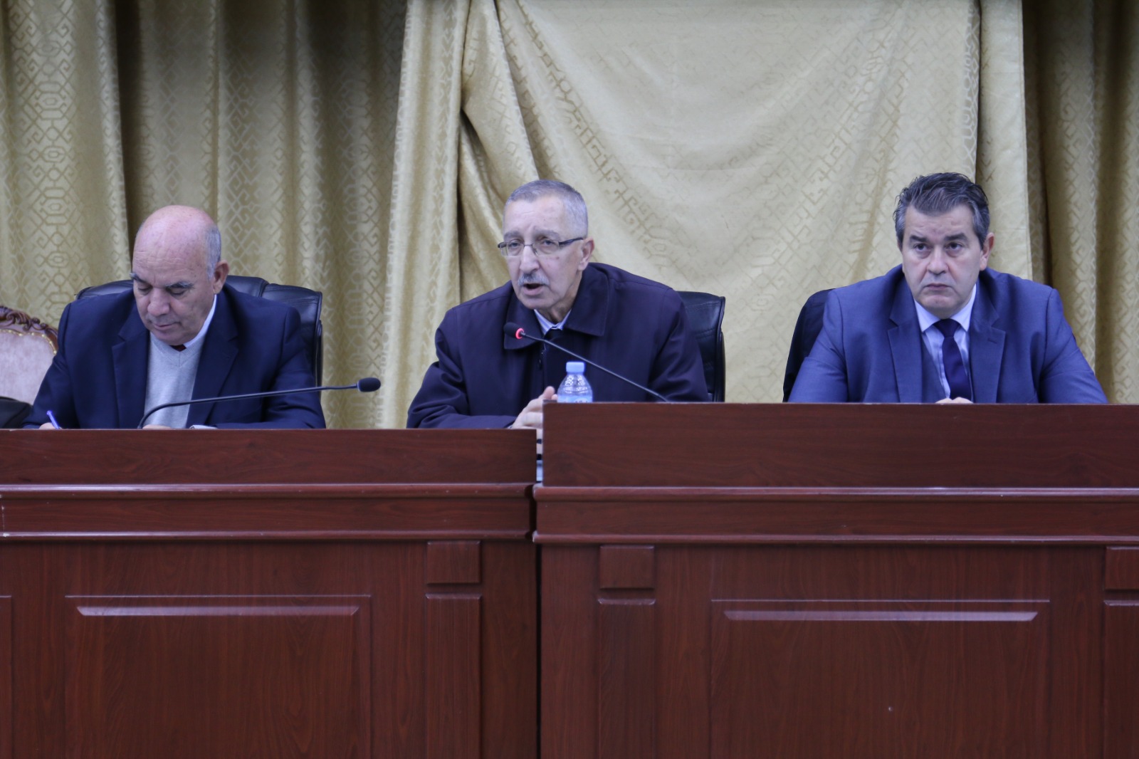 594532955 700634186449063 5602467162564252291 n