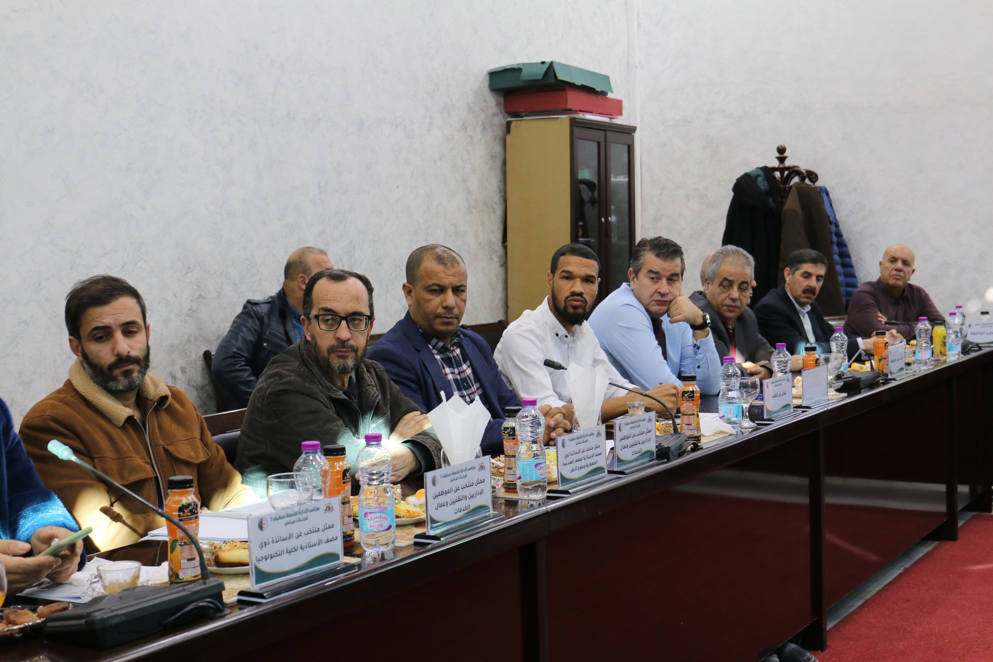 595326234 702714502907698 9198596785915682406 n