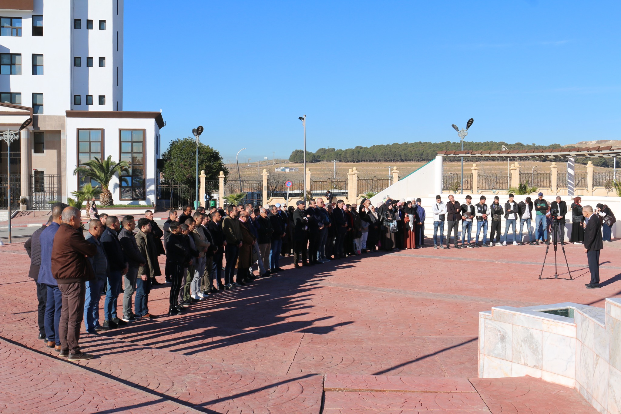 595691343 703453136167168 248785141481266531 n