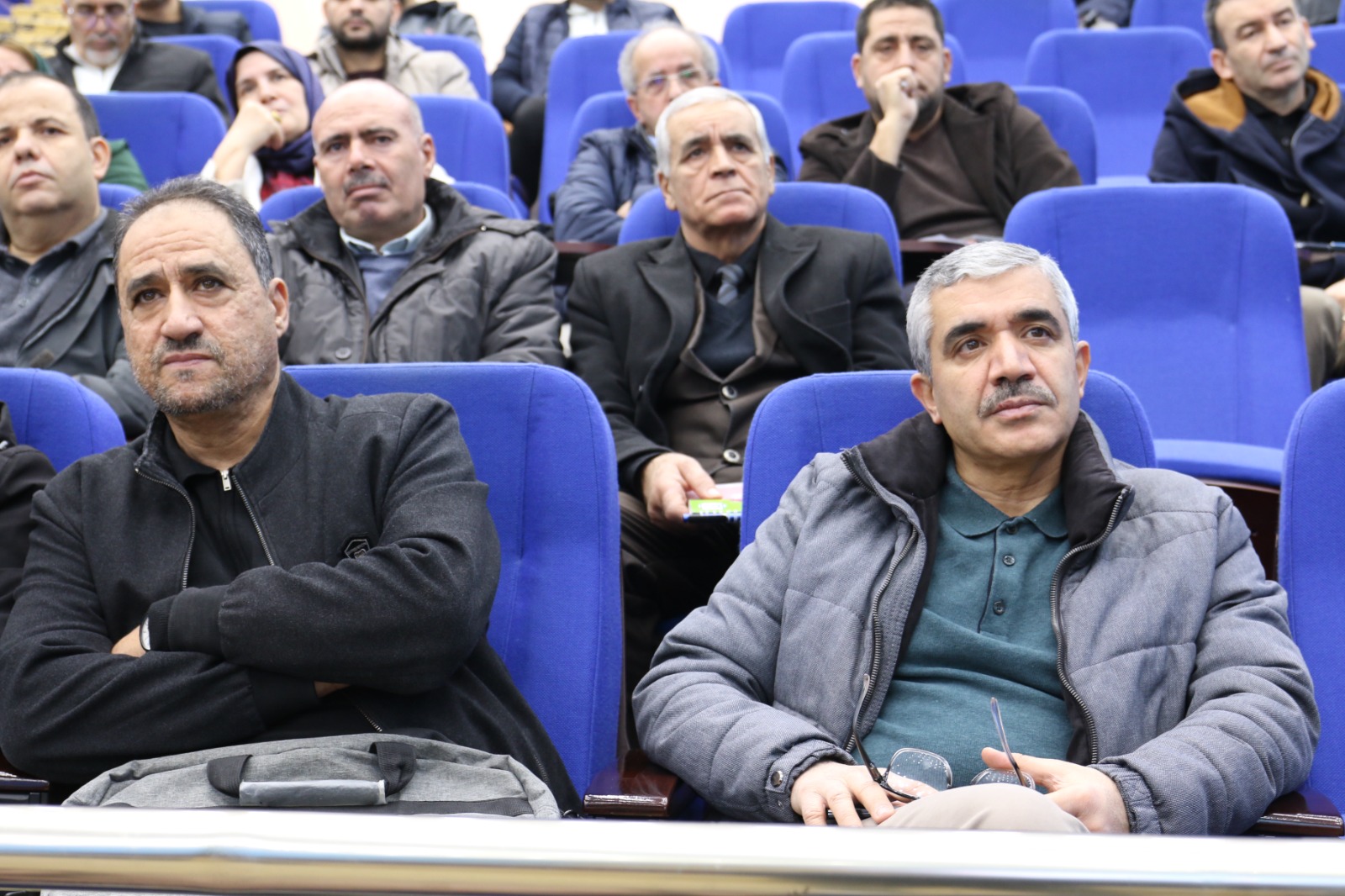 593483146 698432263335922 5320918000430506936 n