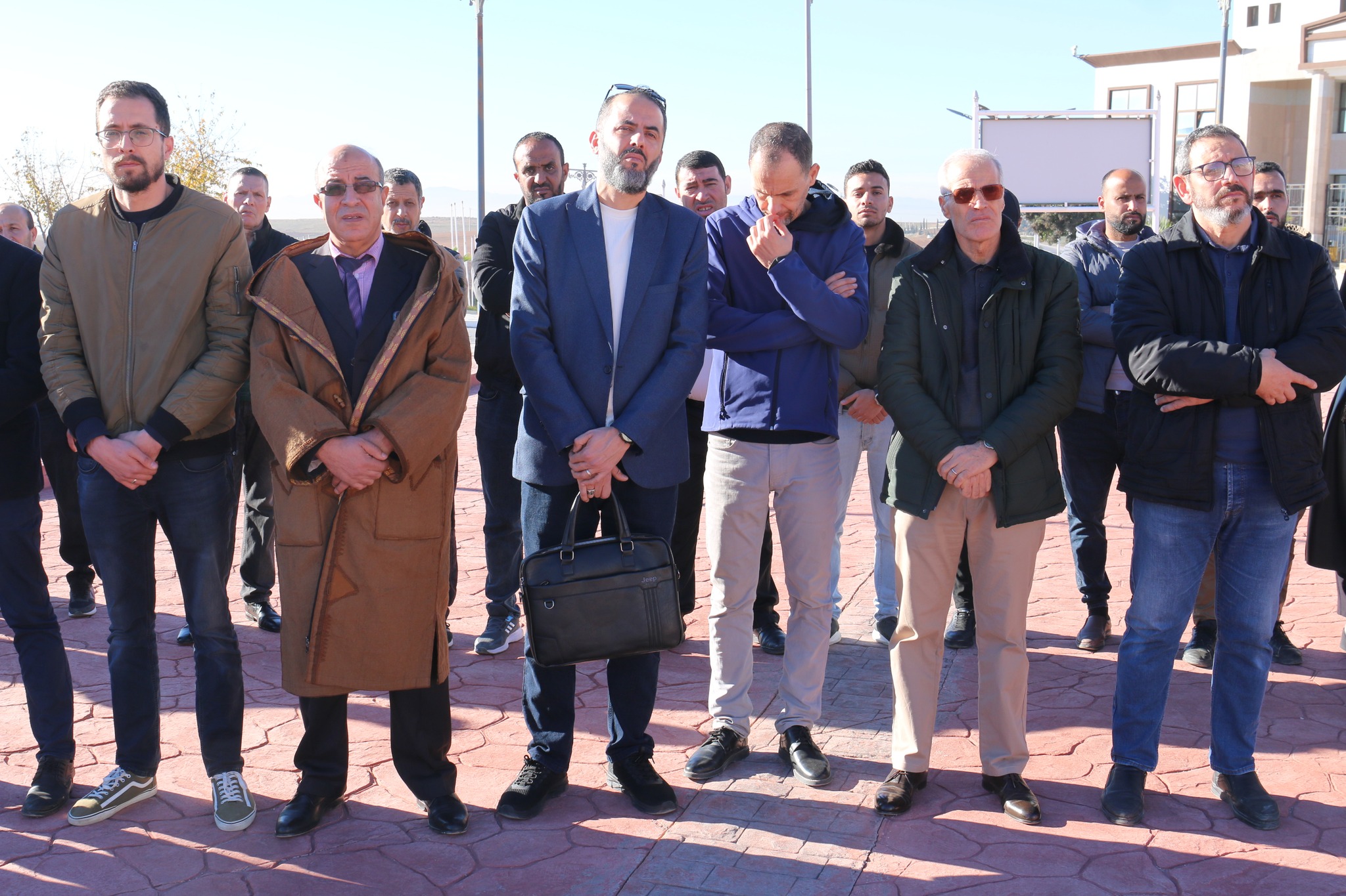 596964170 703456076166874 4528188103299307030 n