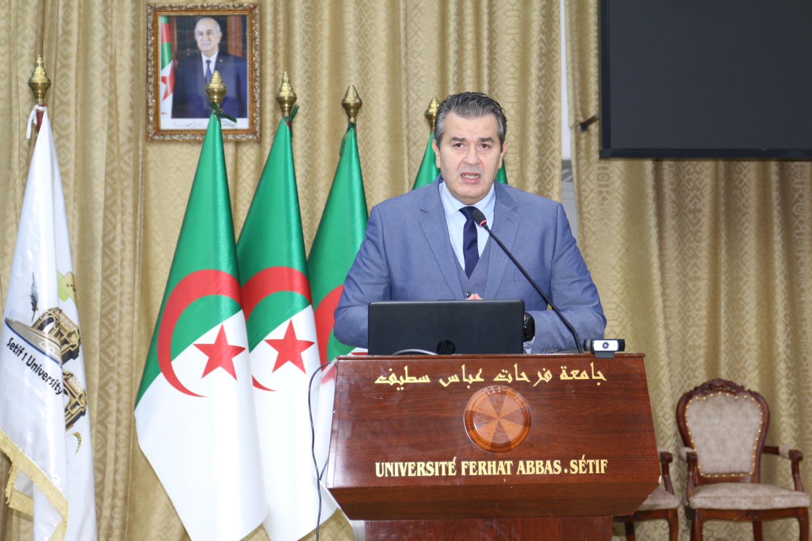 597015852 700622989783516 3863690764698615083 n