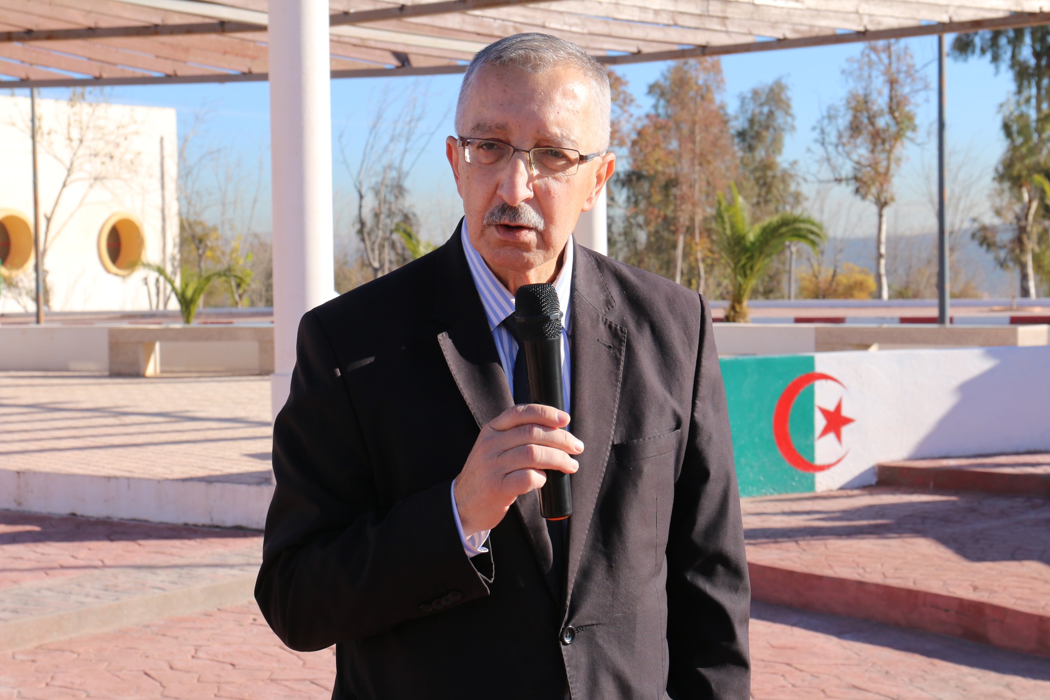 596964170 703456076166874 4528188103299307030 n