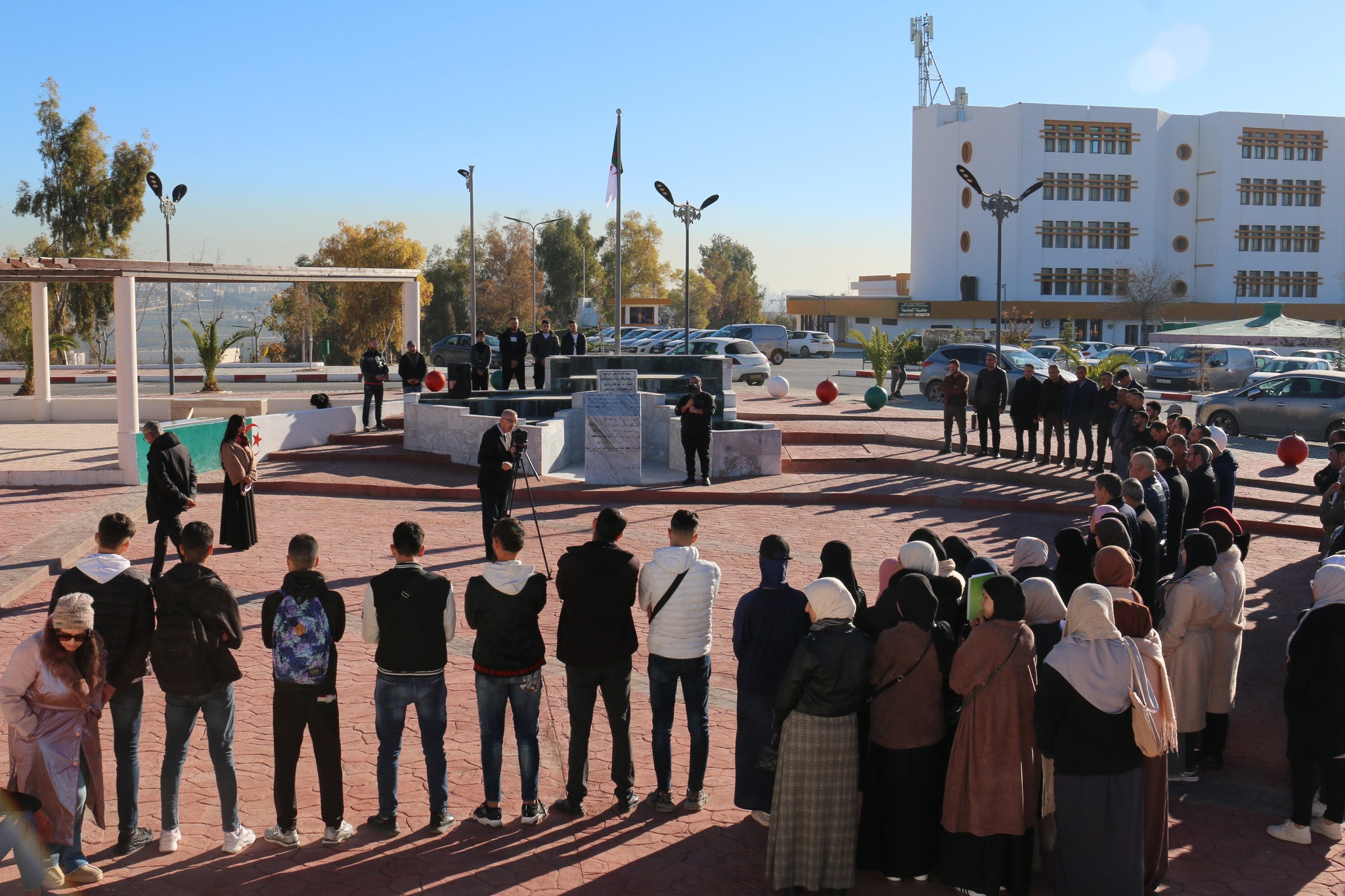 597847251 703453139500501 3763934372121018230 n