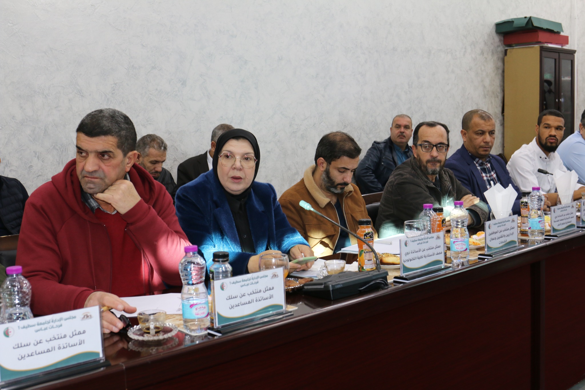 597890964 702714526241029 7727801340521225628 n