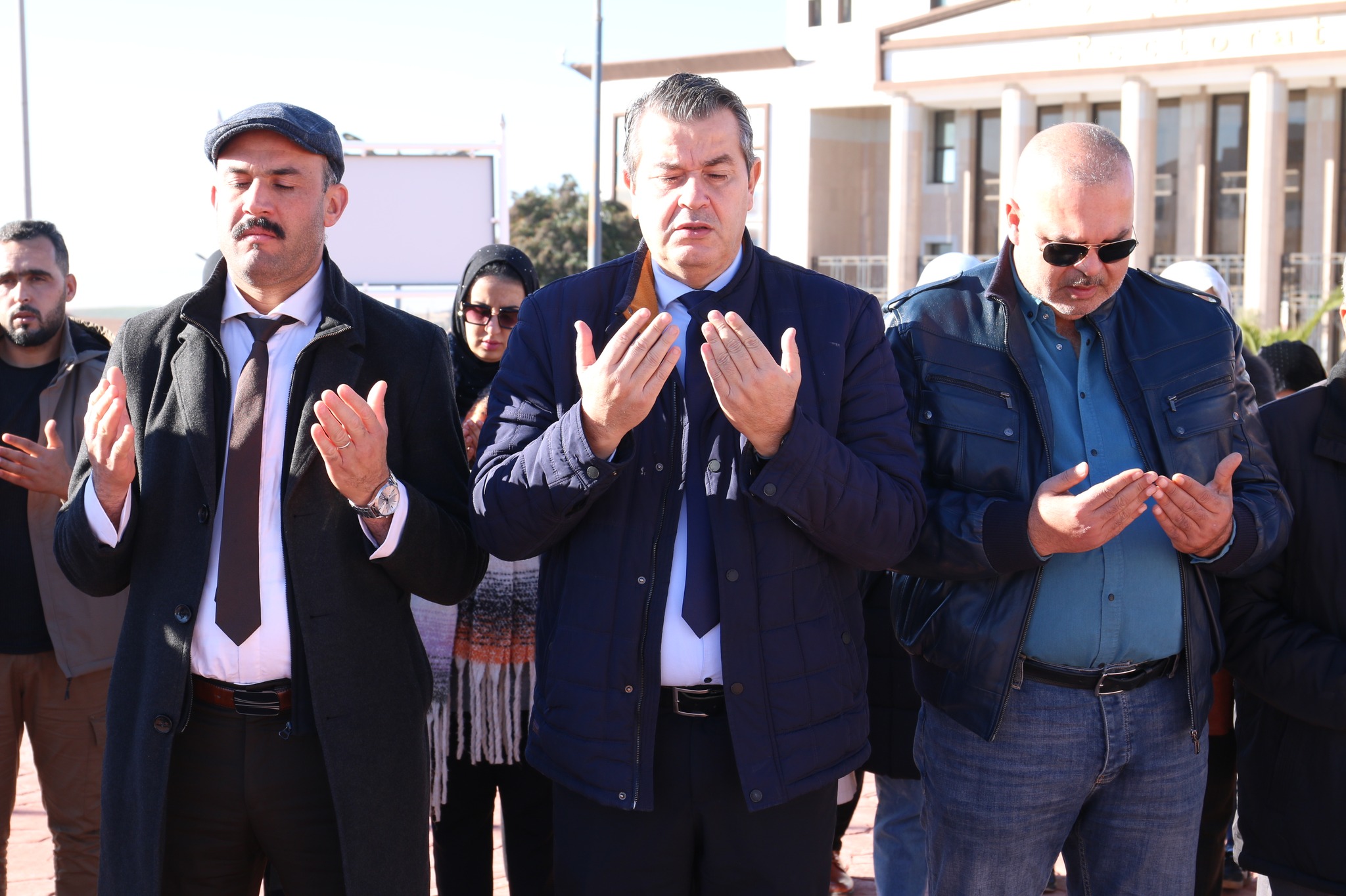 598333457 703454552833693 2804848809479716255 n