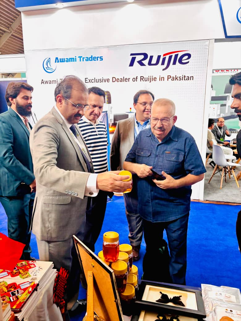 3e4d1ec3 a313 42d9 a80f 2f0f8edb8913