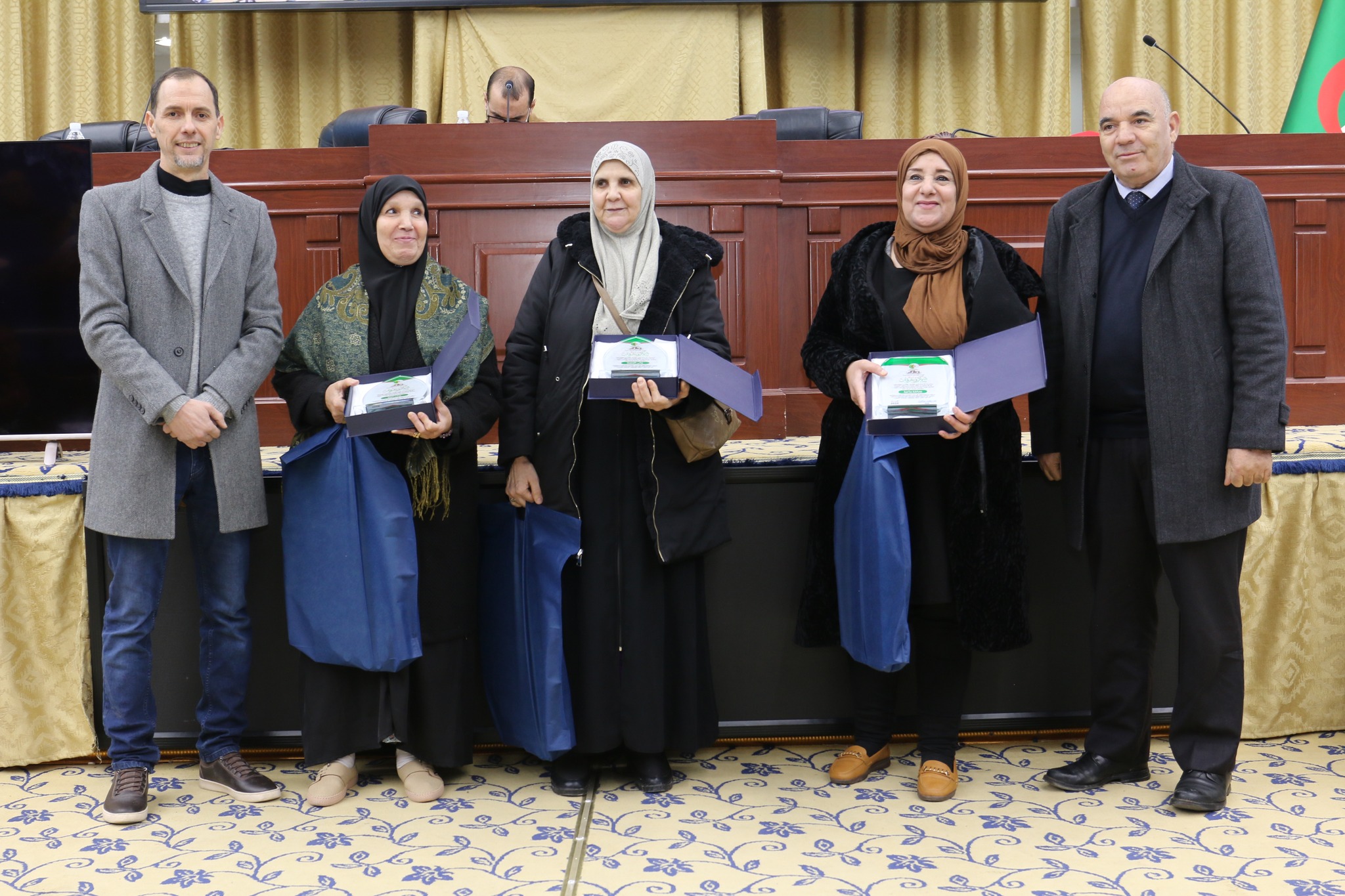 618109059 736493319529816 5661111534398066346 n