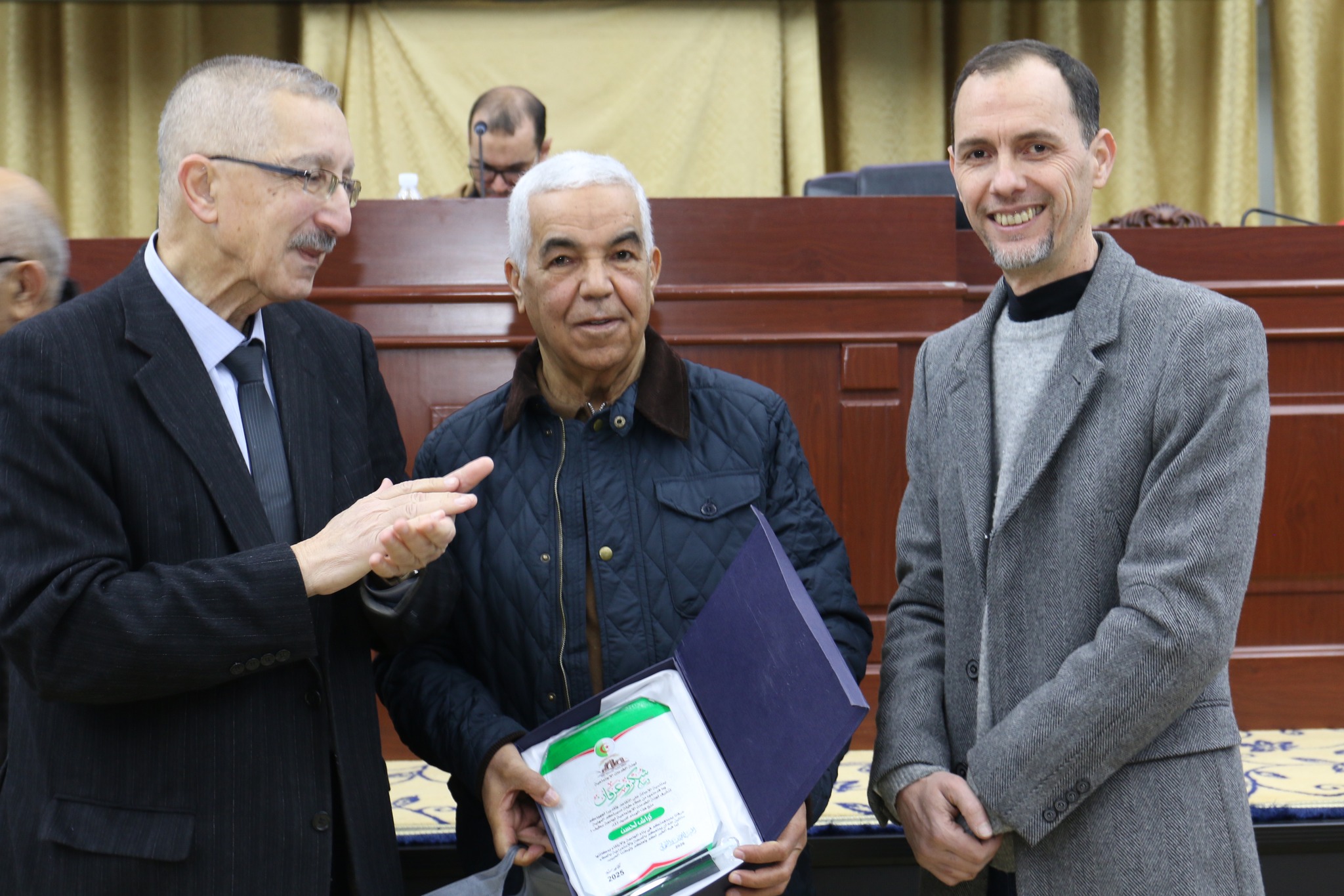 619148465 736493209529827 334347651381661648 n