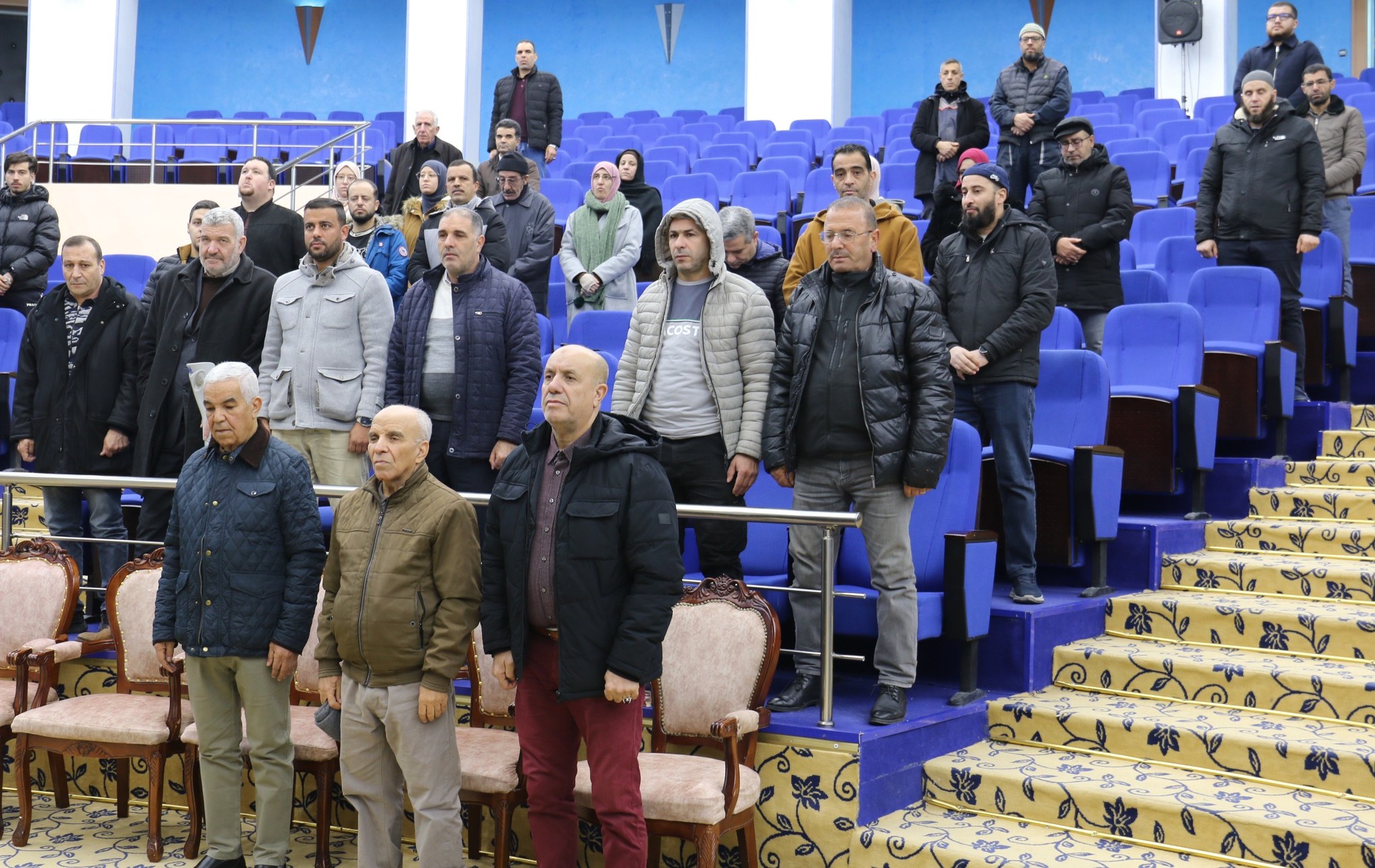 618109059 736493319529816 5661111534398066346 n