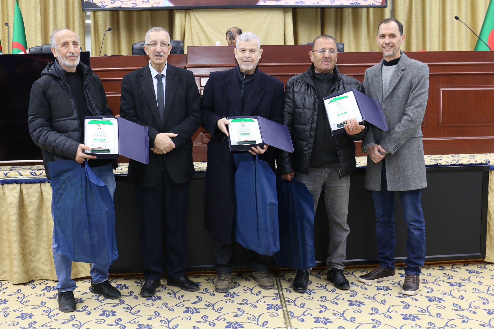 619296241 736493339529814 2996666631471006304 n