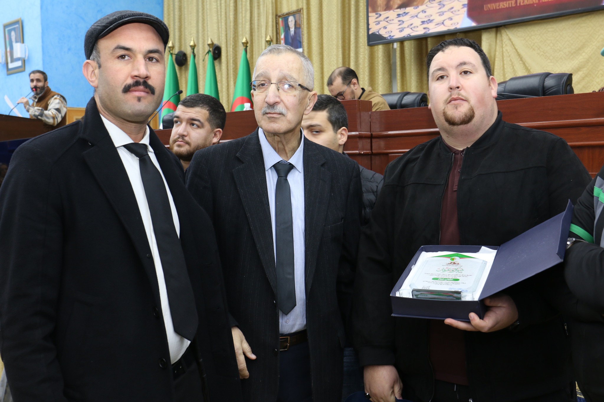 619395661 736492816196533 967316960275980405 n