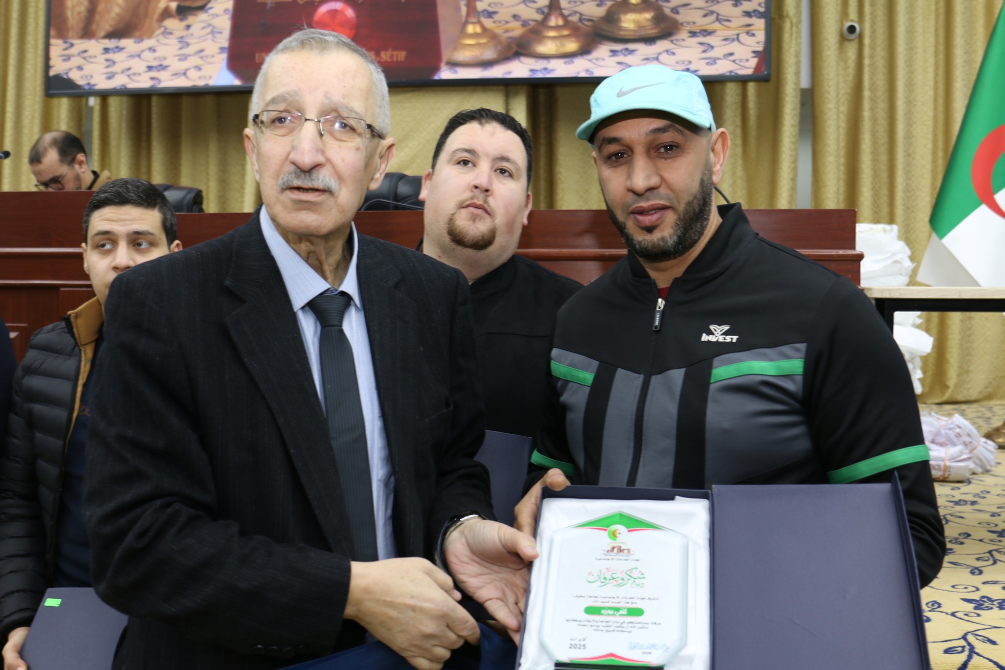 619544588 736492726196542 1991813058499157455 n