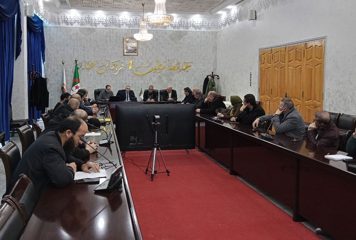 623806796 742425305603284 2589526651135240502 n