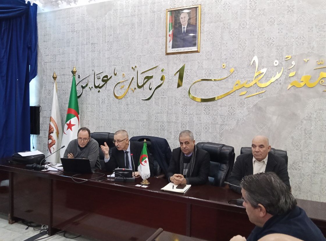 624511784 742412242271257 2902083359886435041 n