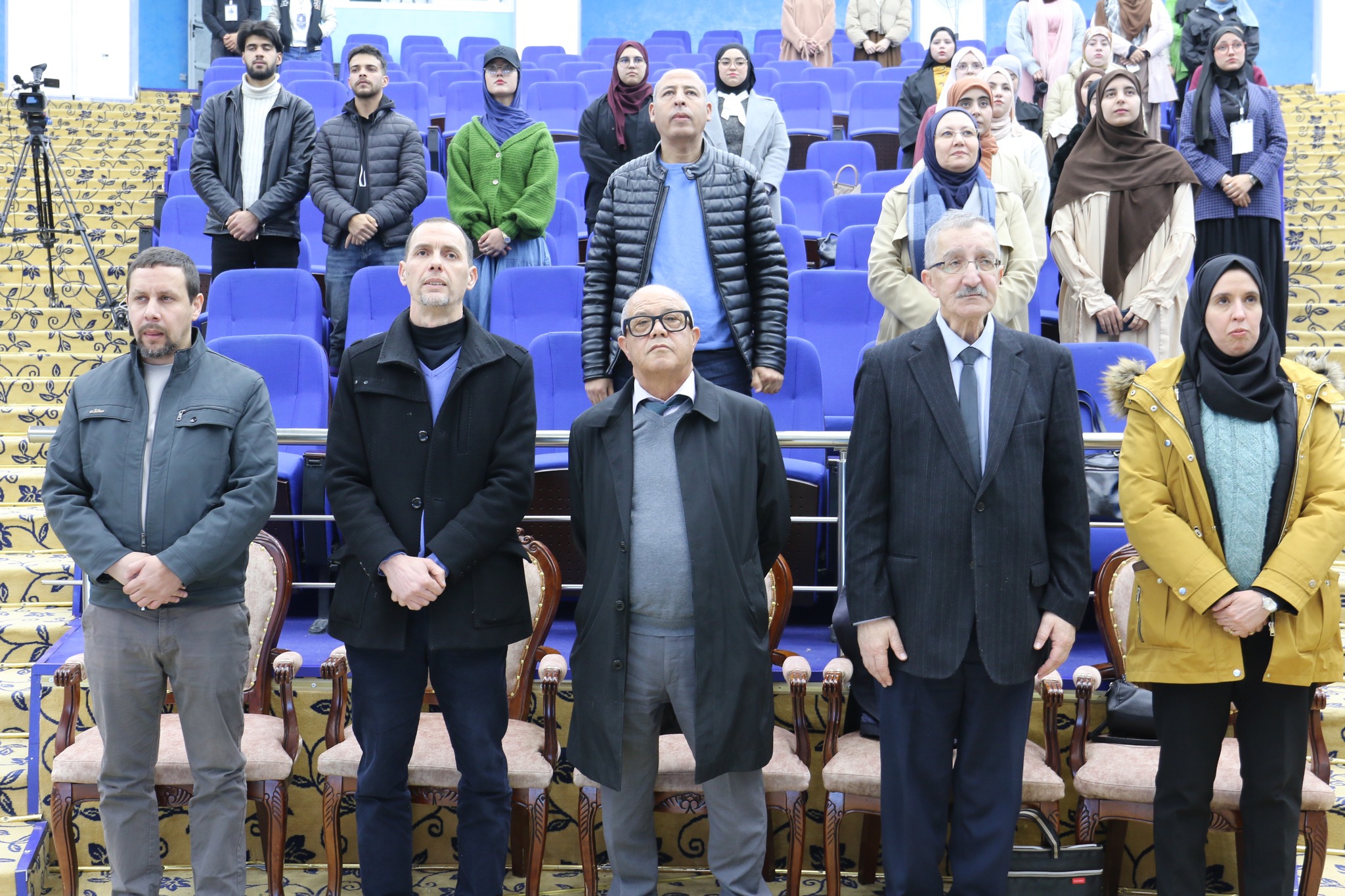 634939120 755288344316980 5721057026988053079 n