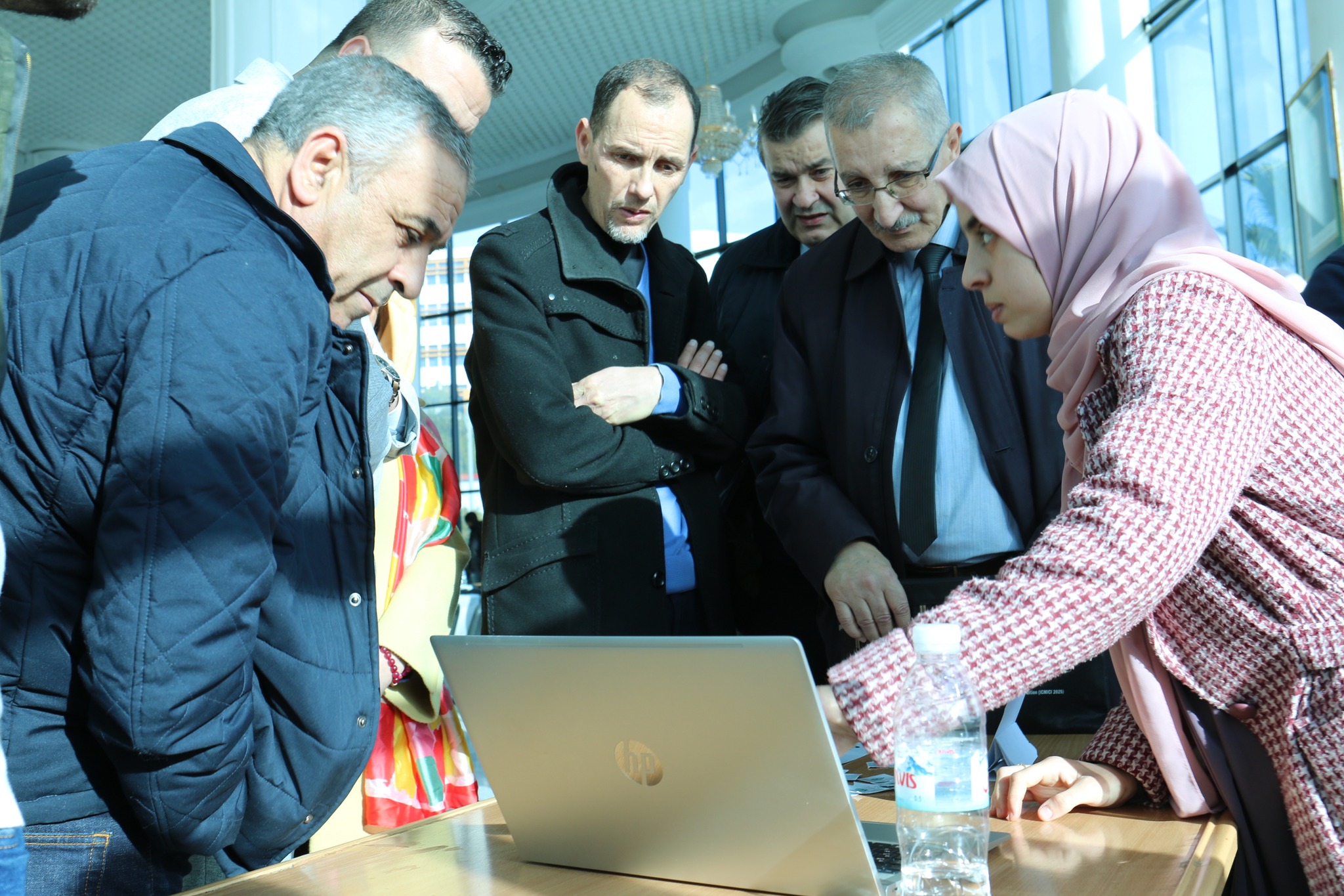 636784700 755288500983631 2299976539670858039 n