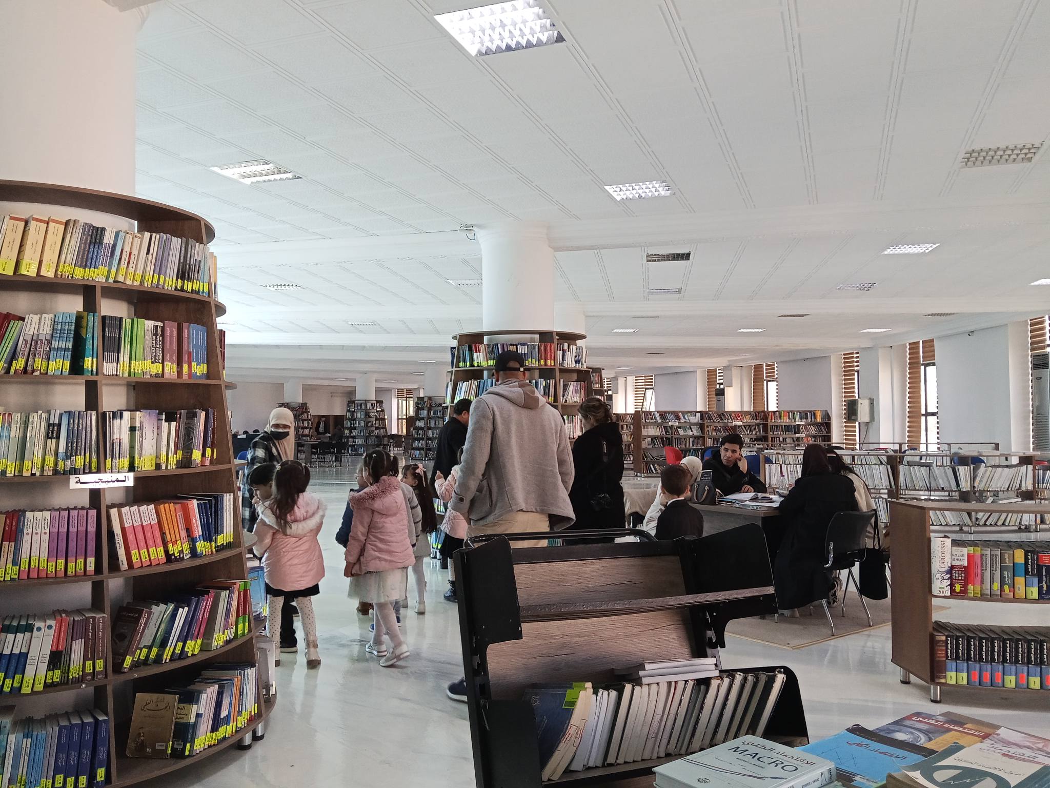 637575993 757019184143896 5057674596937171874 n